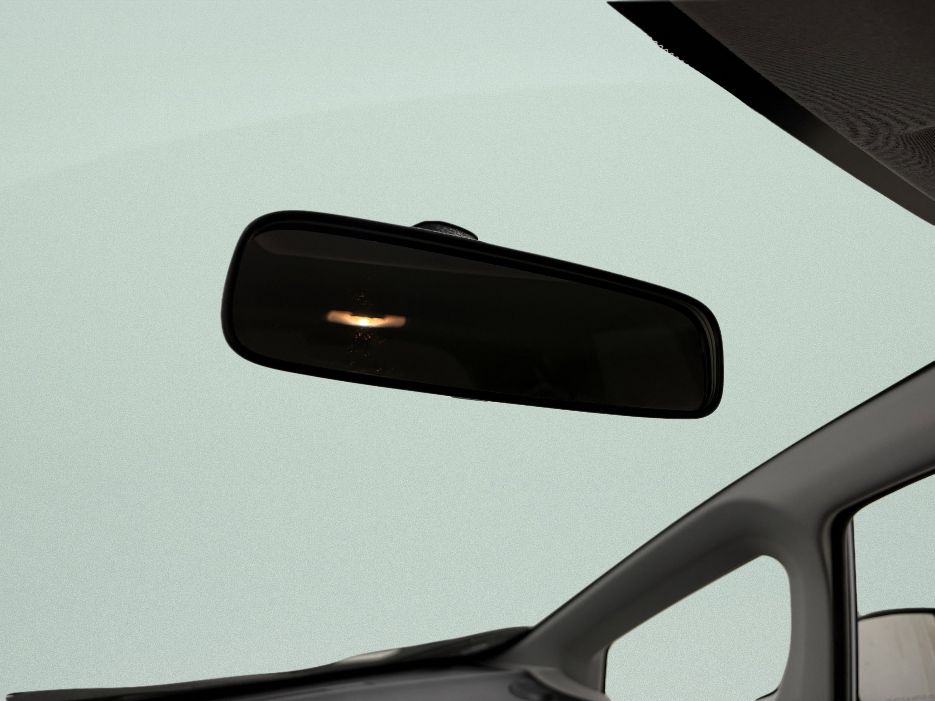 Used 2009 Honda Fit image 18