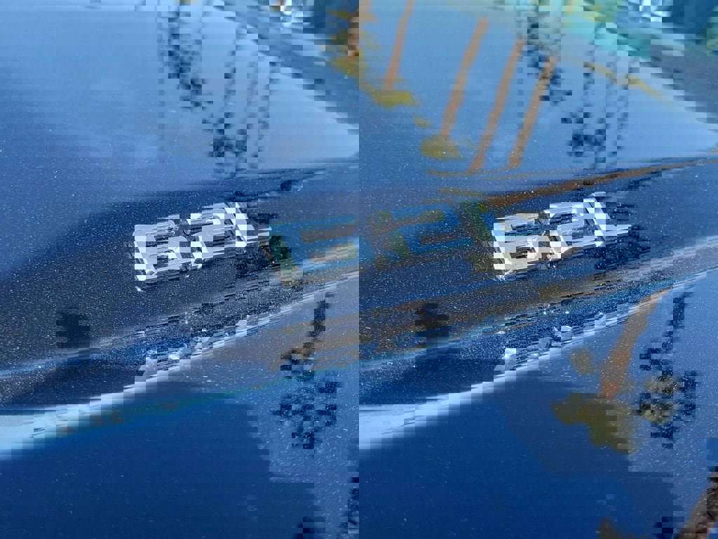 New 2026 Chevrolet Silverado 1500 RST image 26