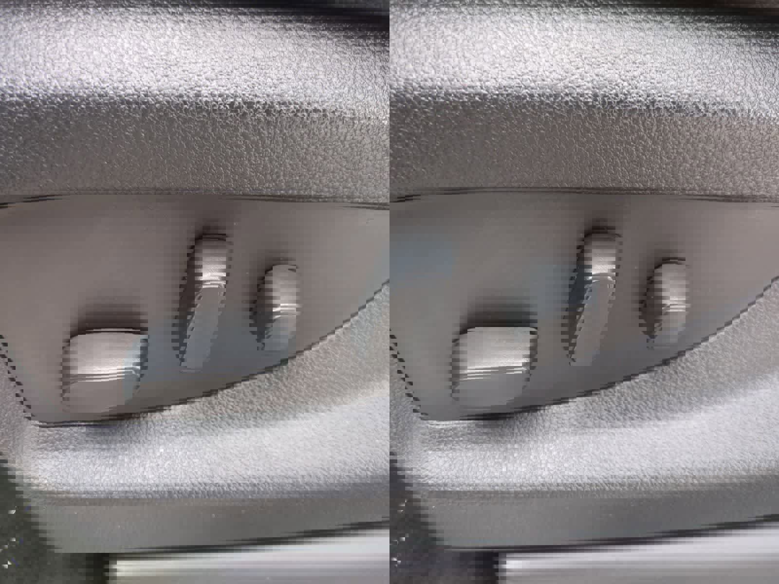 Used 2018 Chevrolet Tahoe Premier image 17