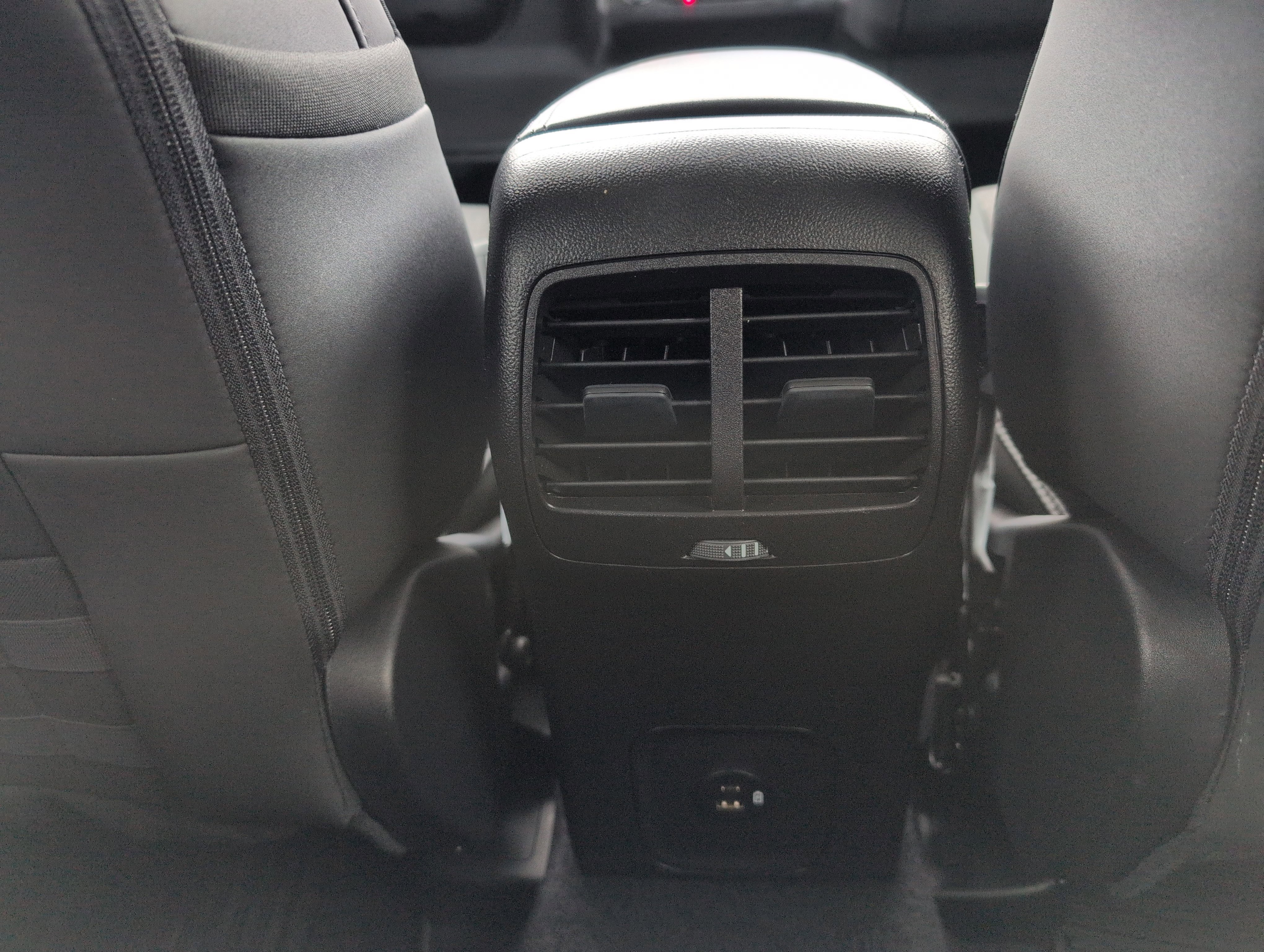 Used 2024 Ford Bronco Sport Big Bend w/ Convenience Package image 33