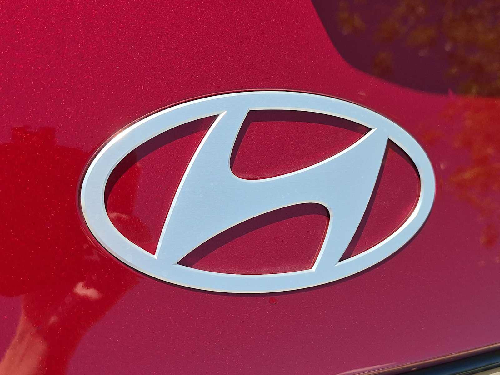 New 2026 Hyundai Ioniq 5 SEL RWD image 11