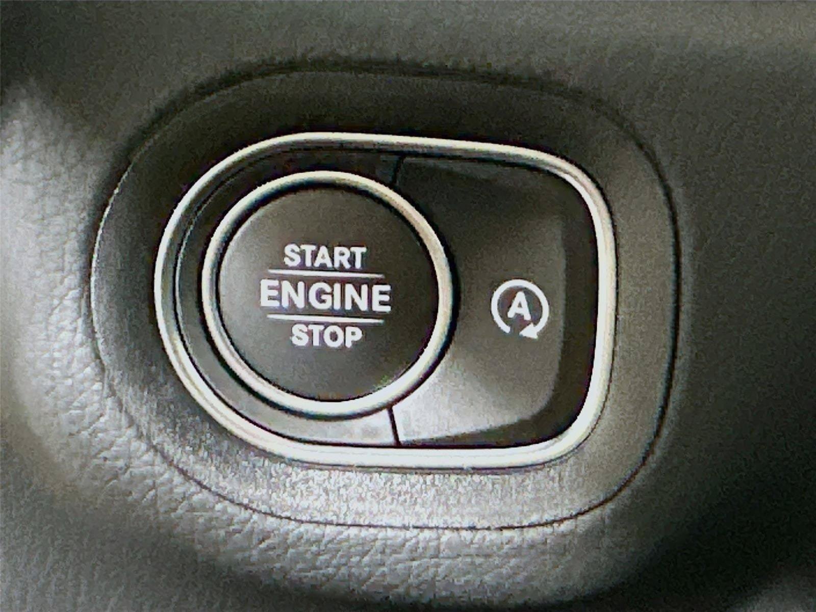 Certified 2026 Mercedes-Benz GLE 350 4MATIC image 16