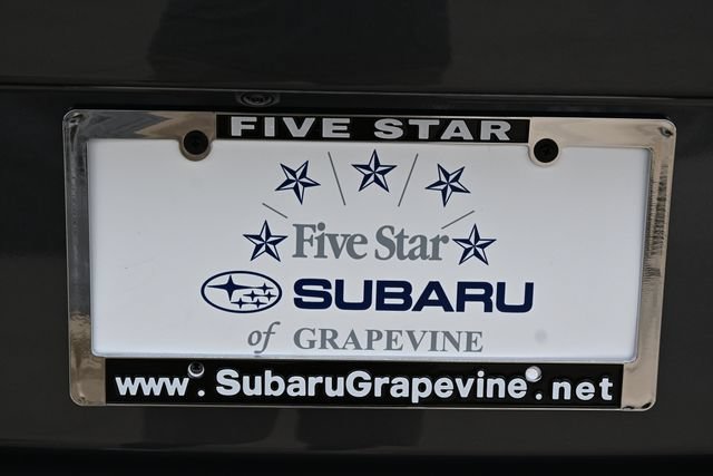New 2026 Subaru Outback Premium AWD/4WD image 13