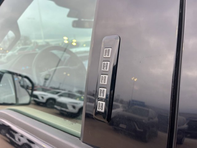 Used 2019 Ford F150 XLT w/ Equipment Group 302A Luxury image 64