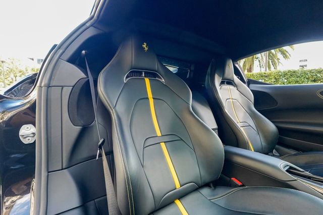 Used 2021 Ferrari SF90 Stradale image 76