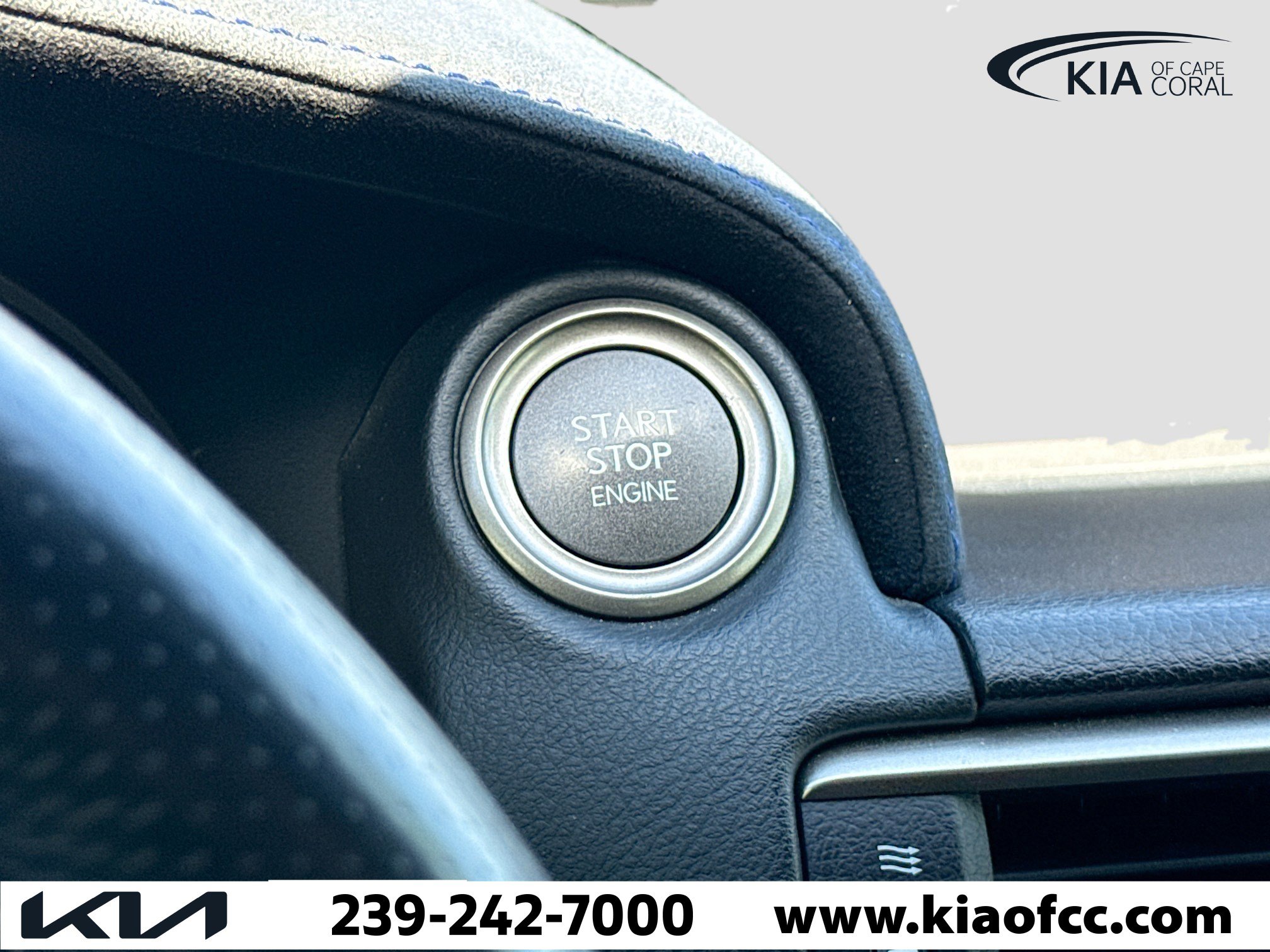 Used 2015 Lexus RC F image 34