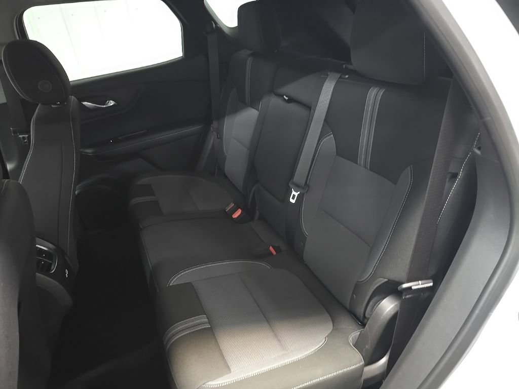 Used 2025 Chevrolet Blazer LT w/ Midnight/Sport Edition image 31