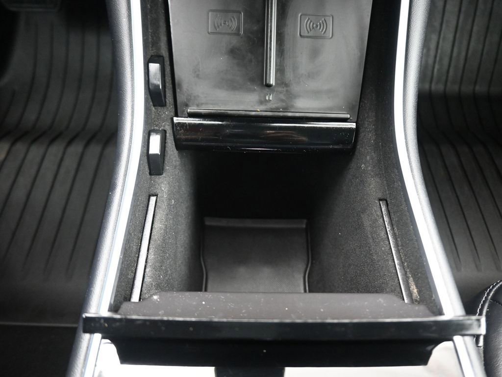 Used 2018 Tesla Model 3 Long Range AWD/4WD image 23