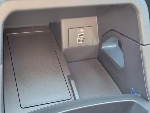 New 2025 Ford Ranger XL w/ Trailer Tow Package image 29