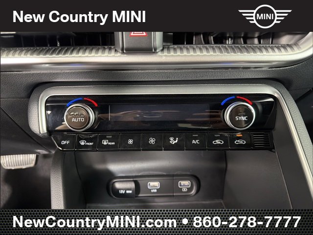 Used 2024 Kia K5 GT-Line w/ GT-Line Premium Package image 24