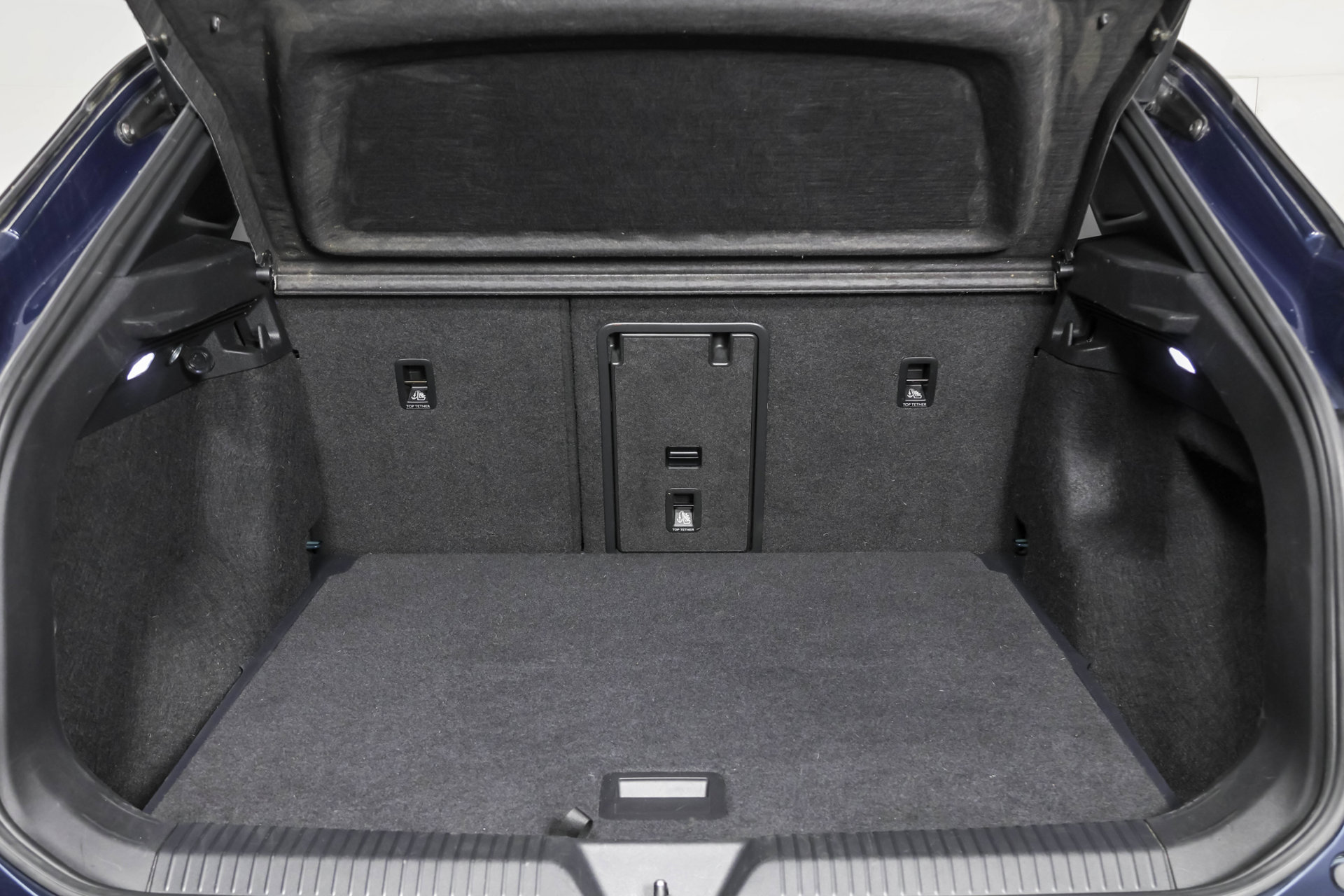 Used 2023 Volkswagen ID.4 Pro S AWD/4WD image 41