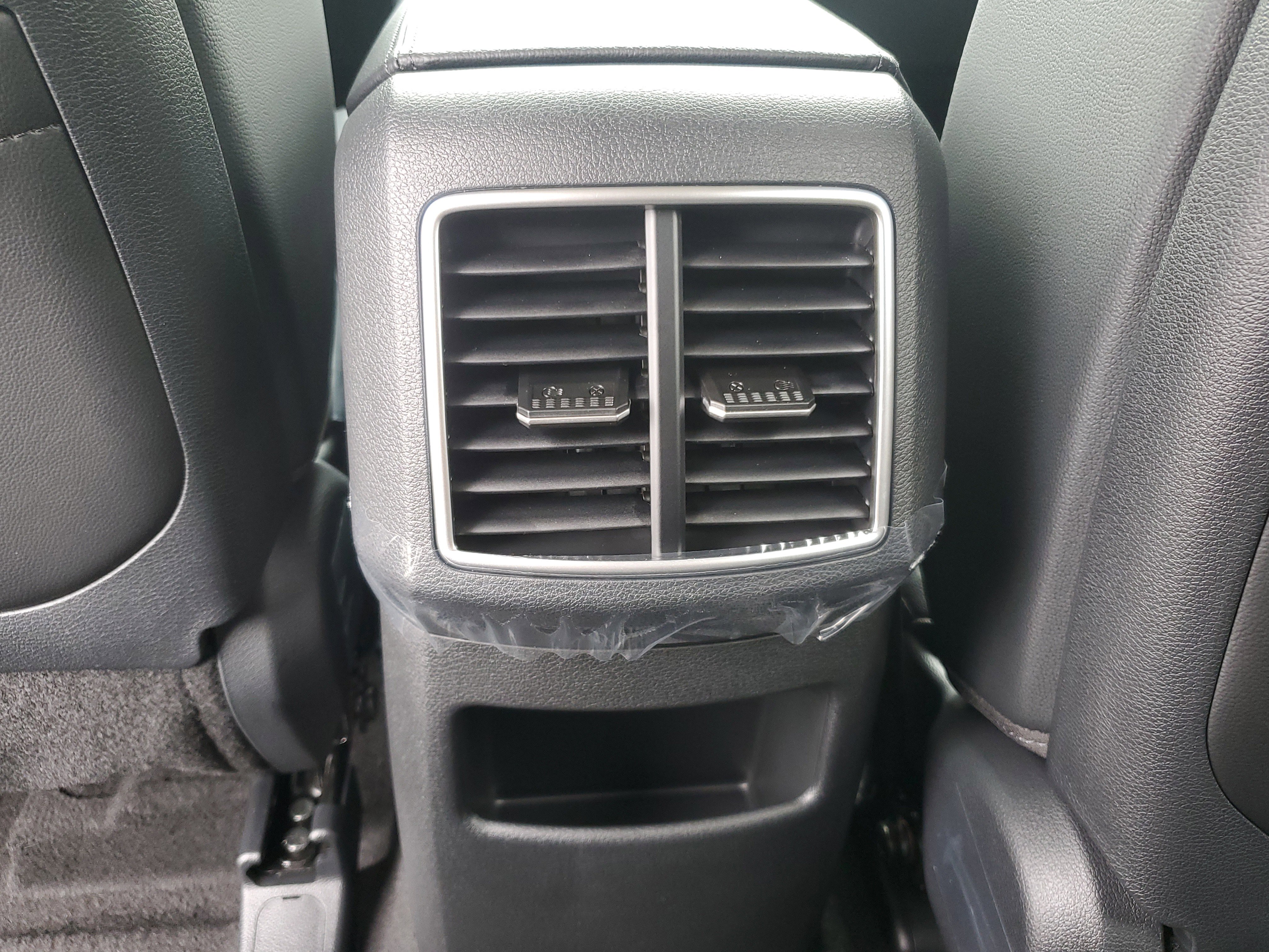 New 2026 Kia Sportage SX Prestige image 13