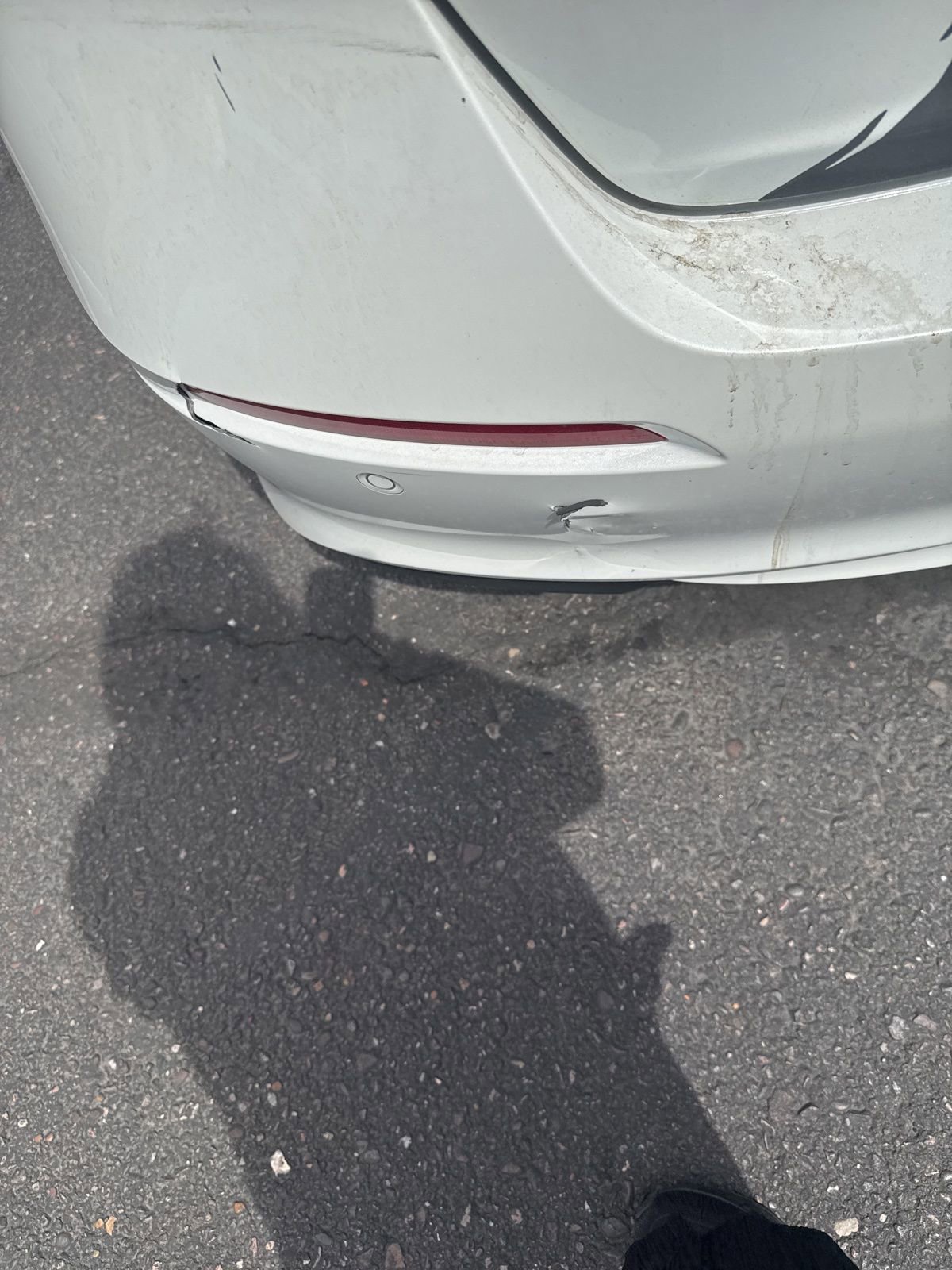 Used 2023 Honda Civic Touring image 19