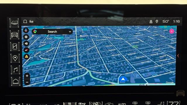 Used 2025 GMC Hummer EV 2X image 38