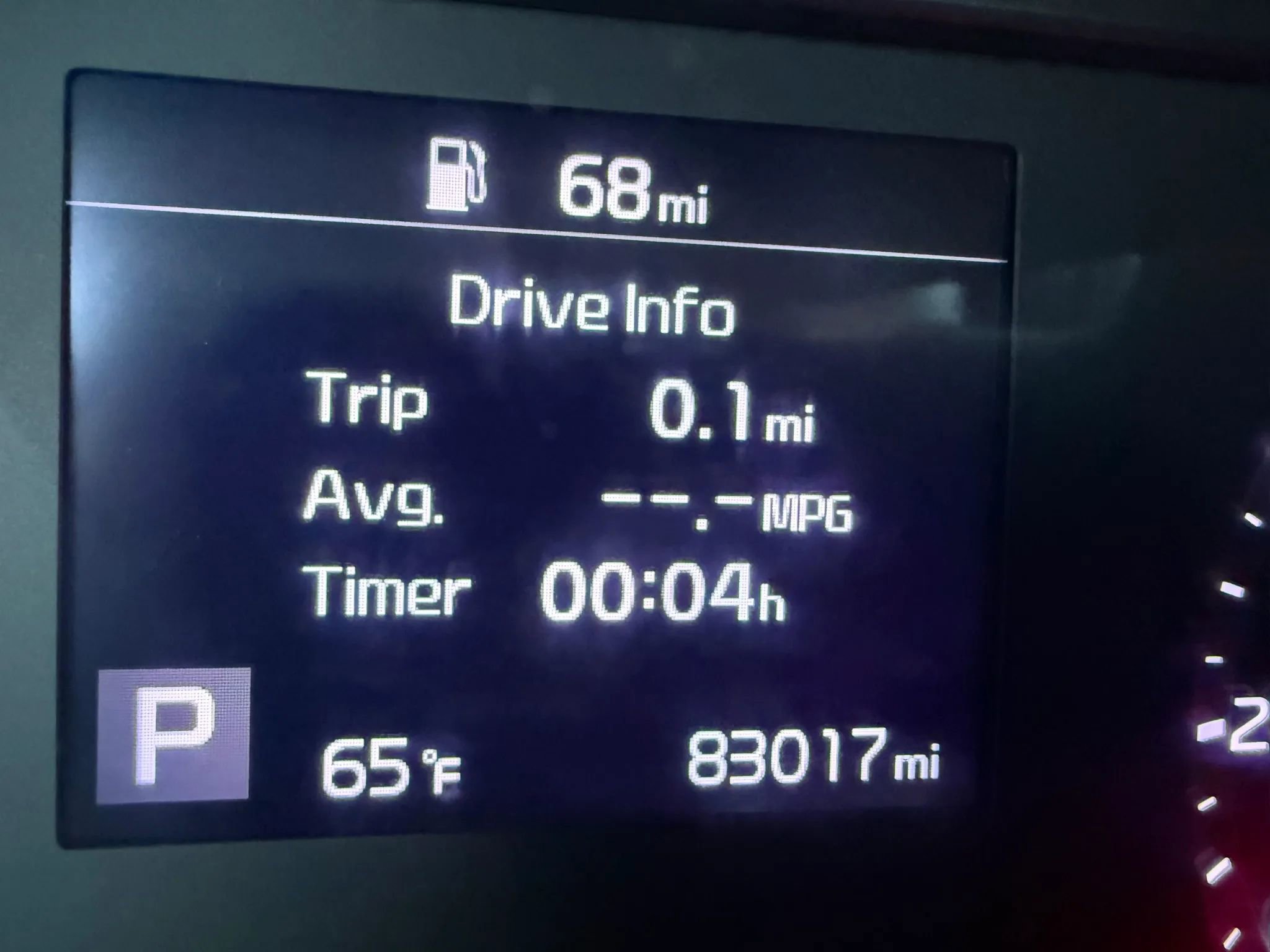 Used 2022 Kia Soul LX w/ Technology Package image 14