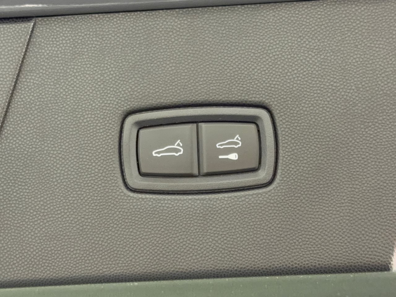 New 2026 Porsche Cayenne S AWD/4WD image 28