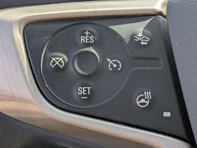 Used 2020 GMC Acadia Denali w/ LPO, Floor Liner Package image 19