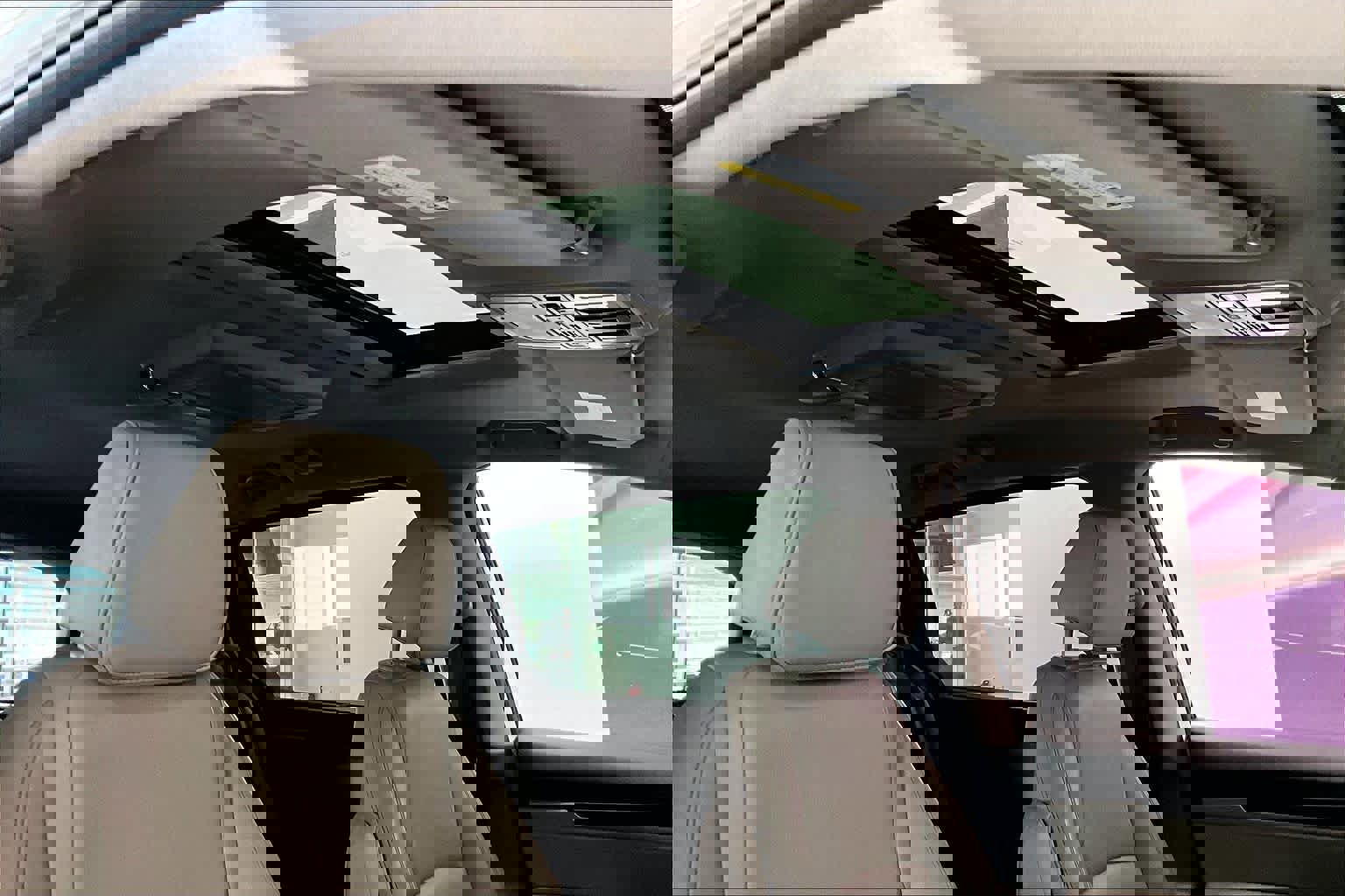 Used 2023 Honda Odyssey Touring image 28