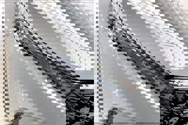 New 2026 Honda CR-V Sport-L image 16