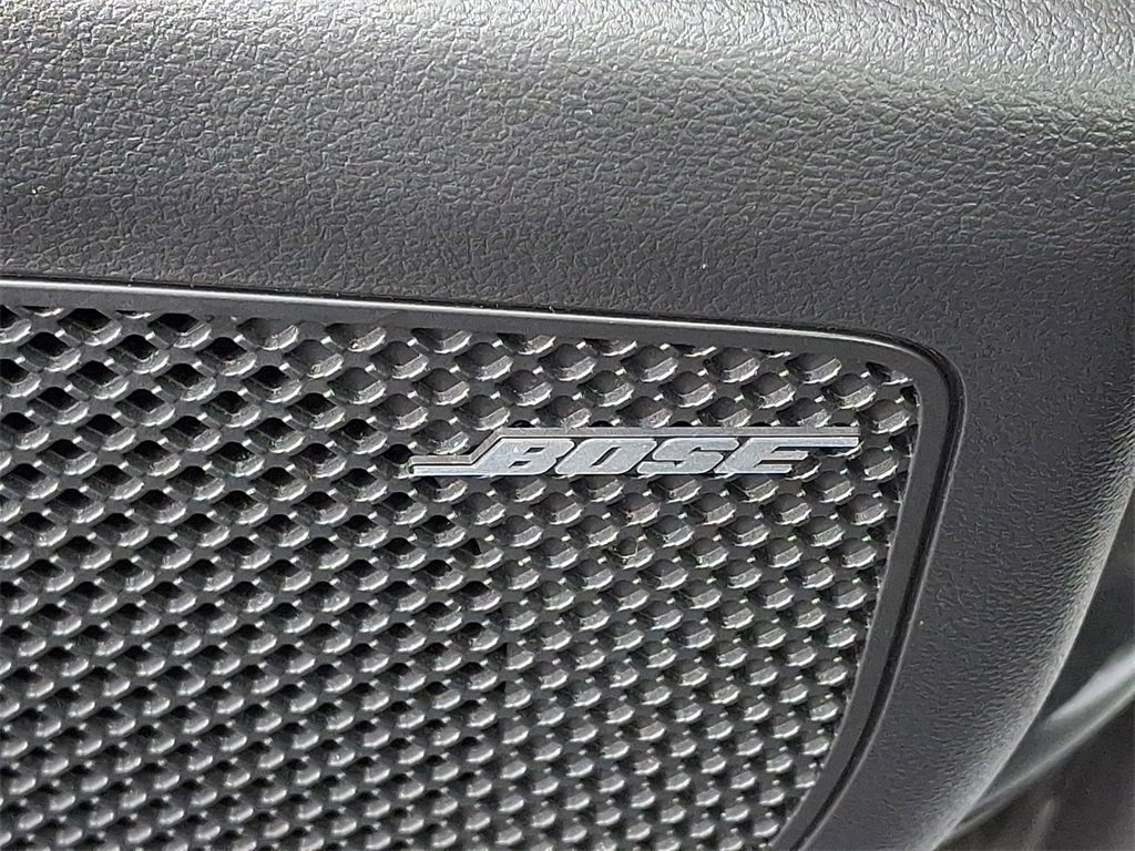 Used 2022 Hyundai Tucson Limited image 26