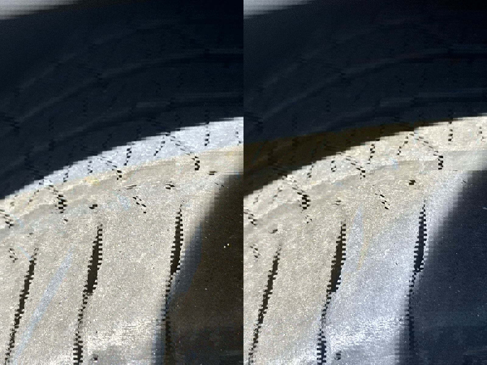 Certified 2024 Chevrolet TrailBlazer ACTIV w/ Driver Confidence Package image 12