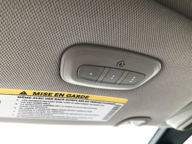 Used 2019 Chrysler Pacifica Limited image 11