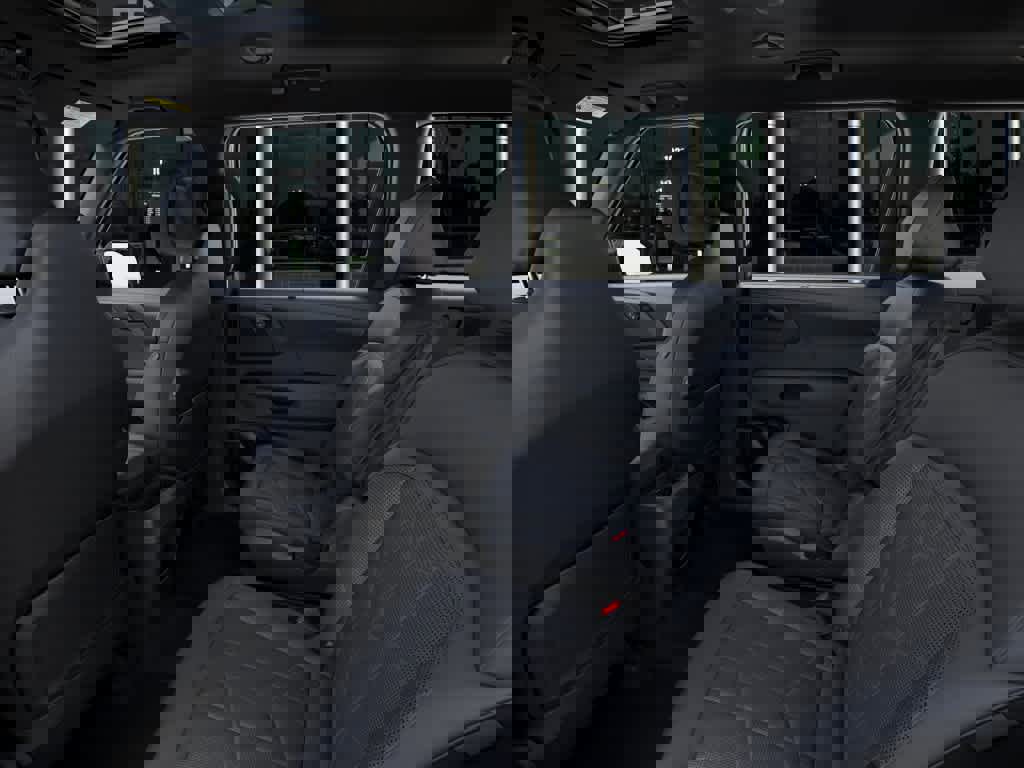 New 2027 Kia Telluride SX X-Pro image 18