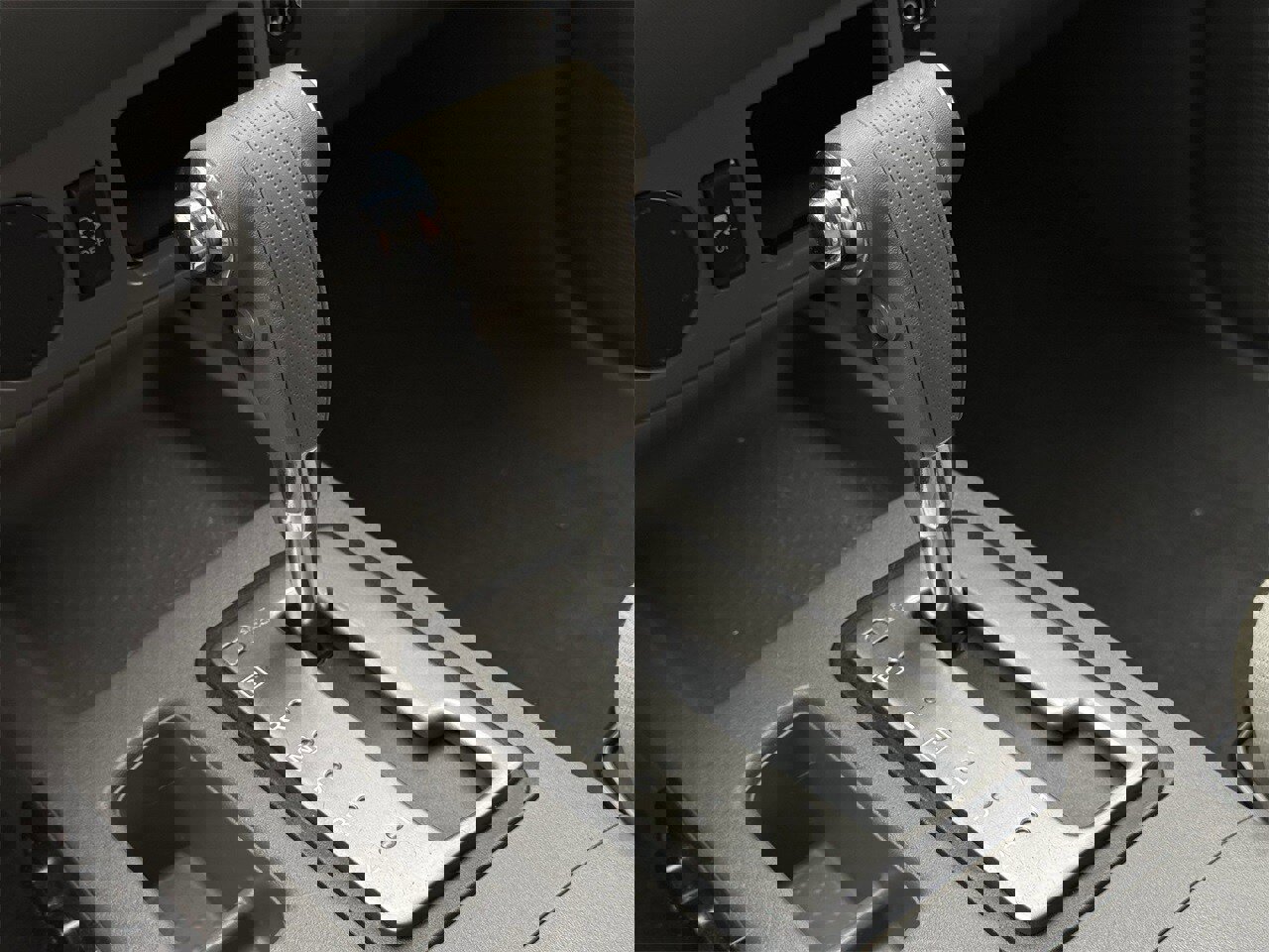 Used 2019 Nissan Frontier SV image 21