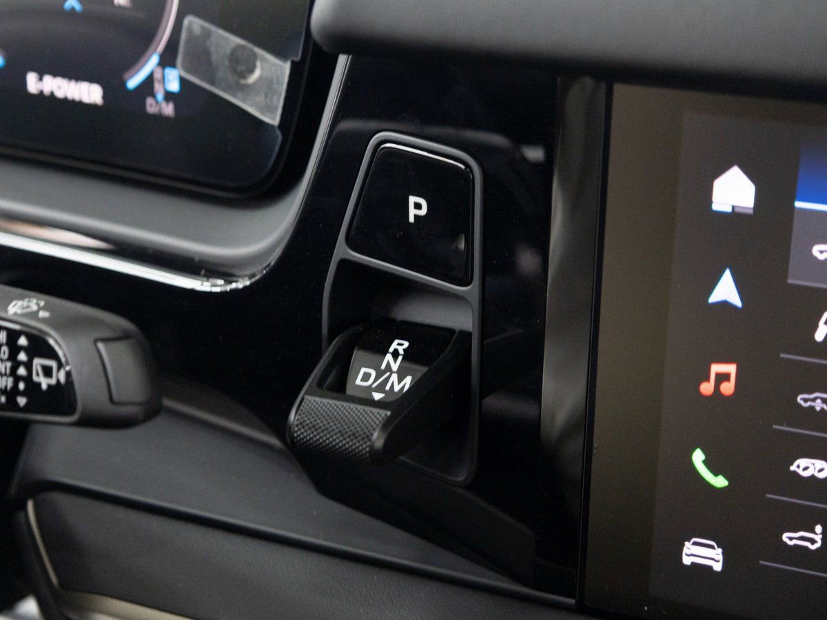 New 2025 Porsche Cayenne Turbo image 19