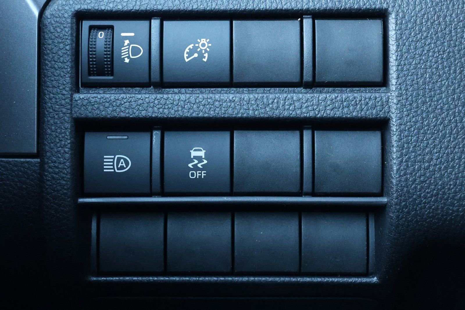 New 2026 Toyota Tacoma TRD Sport image 26