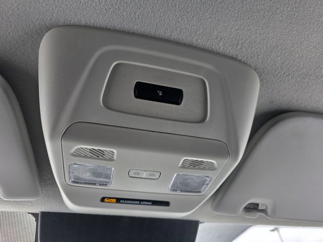 New 2026 Ford Transit 150 Low Roof image 31