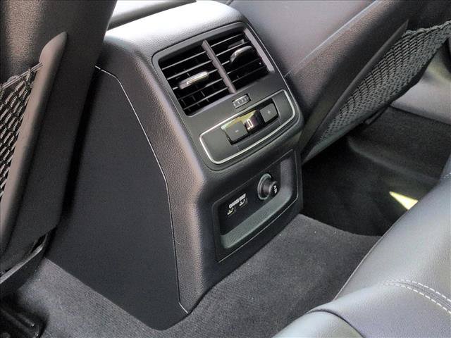 Used 2022 Audi A5 2.0T Premium Plus AWD/4WD image 18