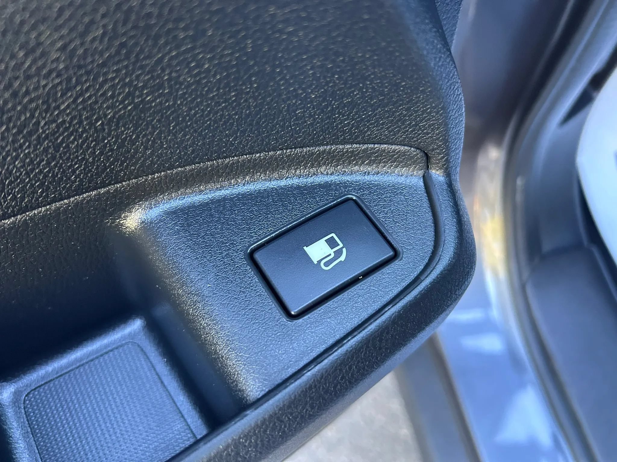 Used 2018 Honda Ridgeline RTL-T image 23