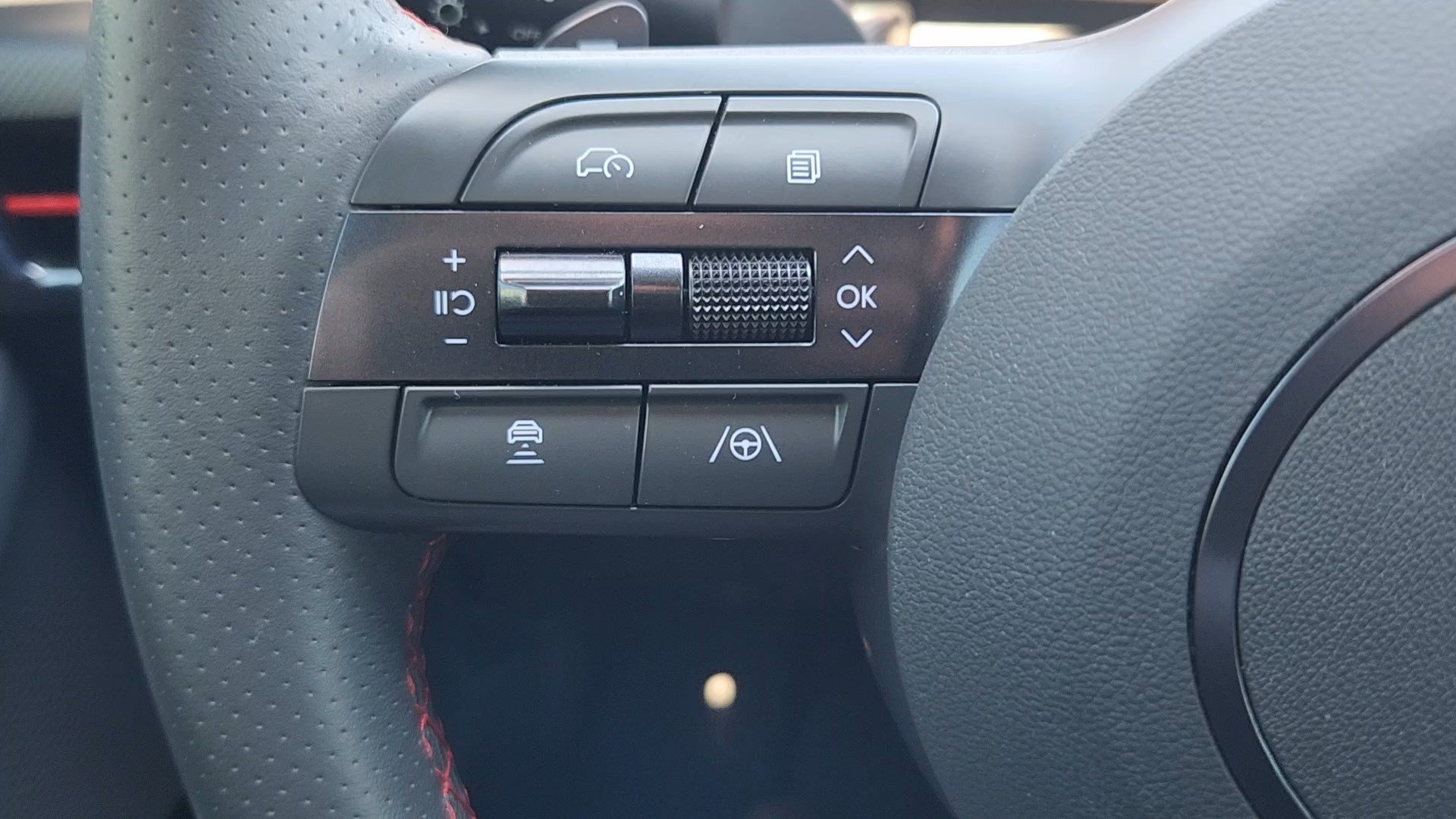 Certified 2024 Hyundai Sonata N Line FWD image 12