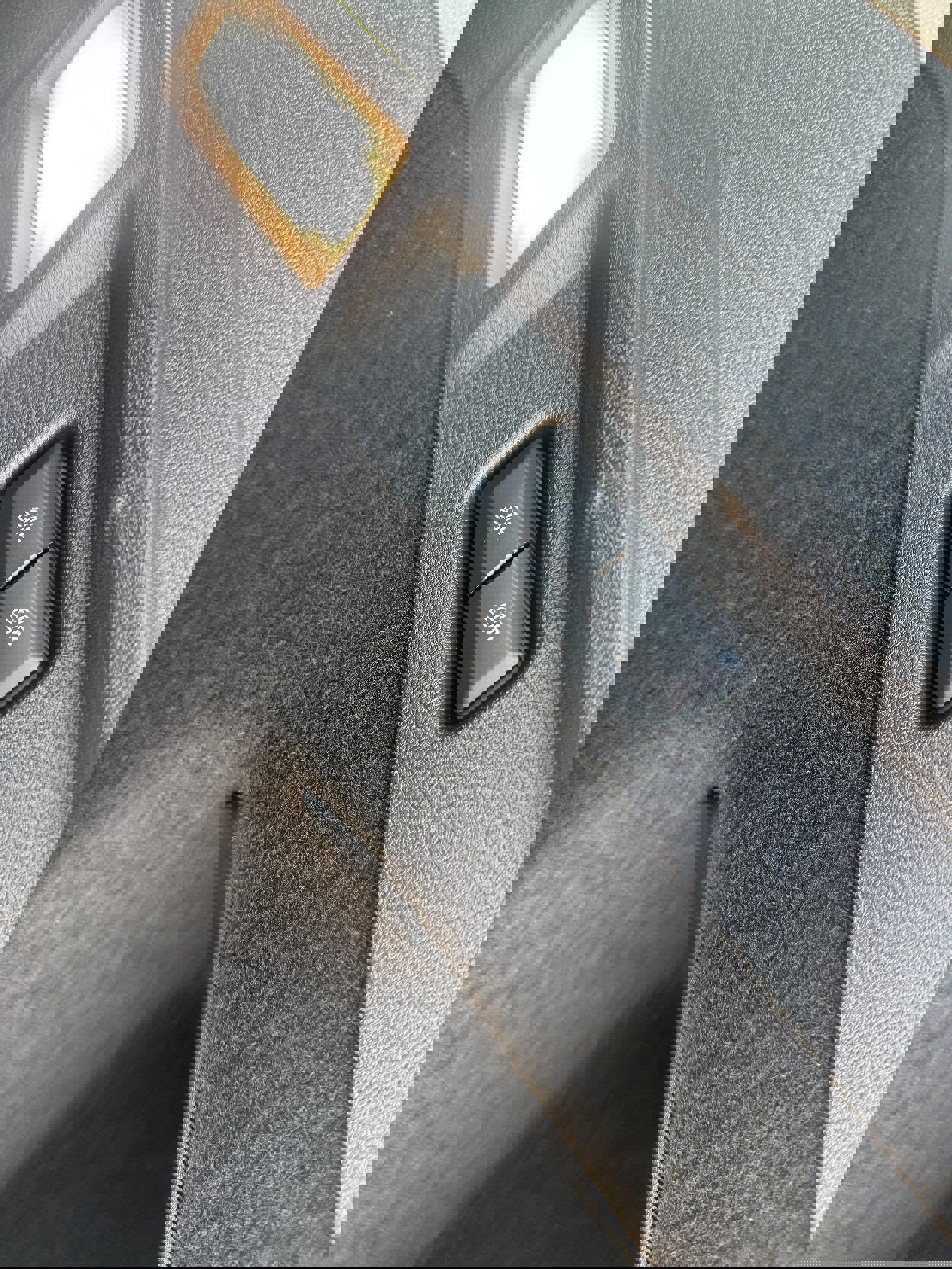 New 2024 Lincoln Corsair Grand Touring w/ Equipment Group 301A image 66