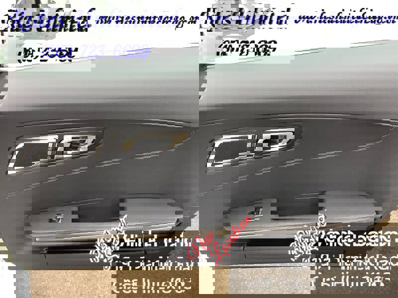 Used 2018 Mercedes-Benz AMG GT Coupe image 35