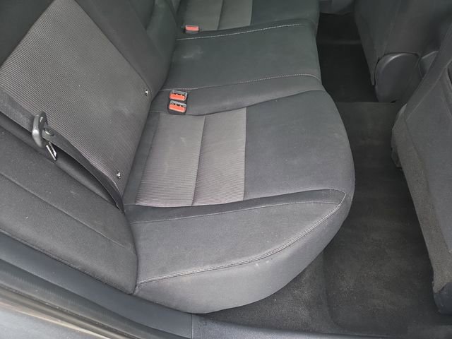 Used 2021 Nissan Sentra SV image 28