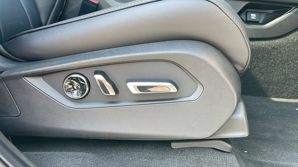 New 2026 Acura MDX Technology Package image 29