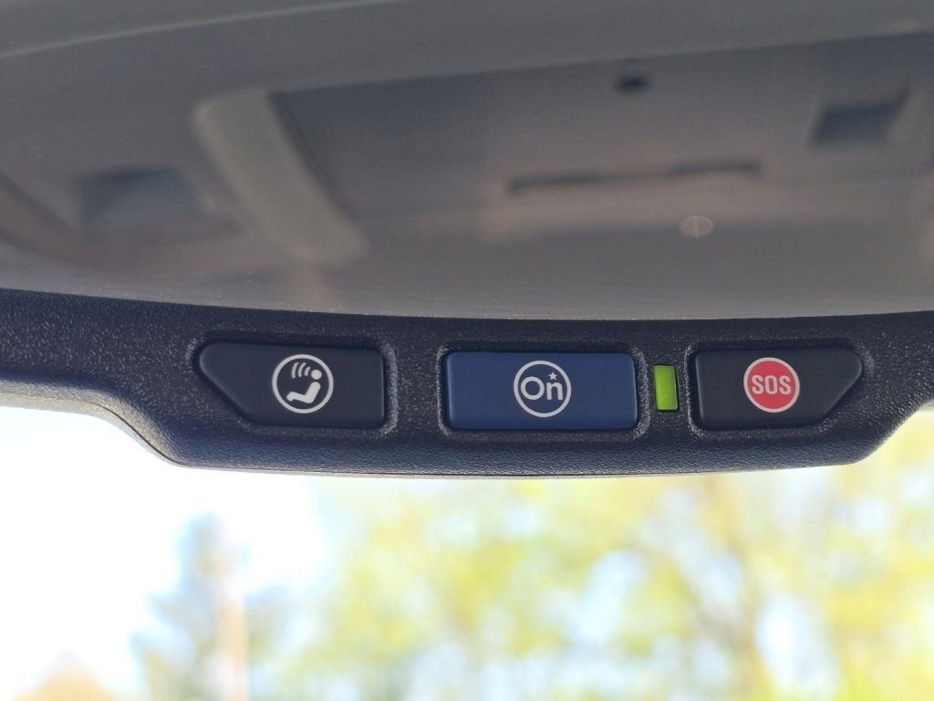 Used 2018 GMC Sierra 1500 SLE w/ SLE Value Package image 28