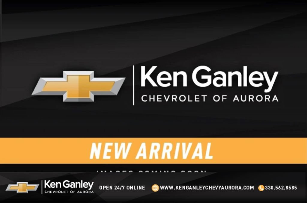 New 2026 Chevrolet Express 3500 w/ Power Convenience Package