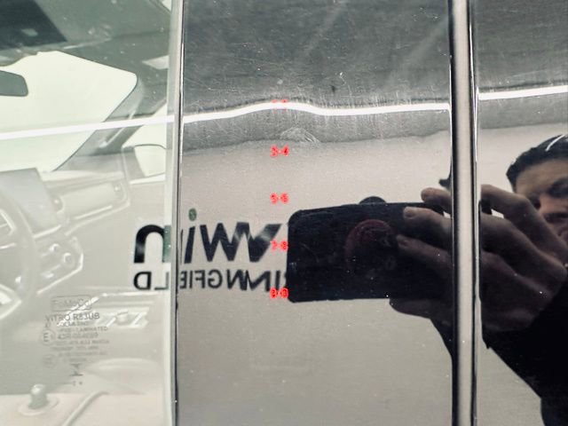 Used 2024 Ford Expedition Limited image 23