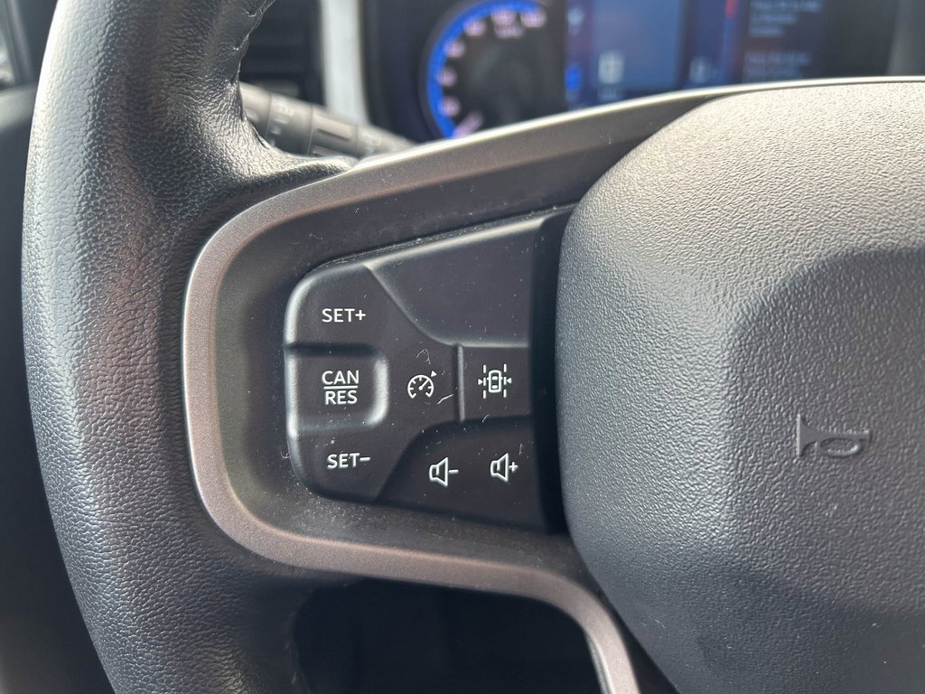 Certified 2022 Ford Bronco Outer Banks image 28