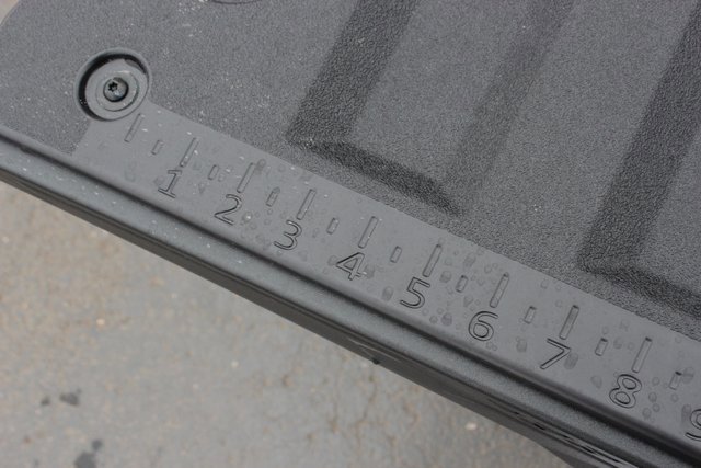 New 2025 GMC Canyon Elevation w/ Convenience Package image 49