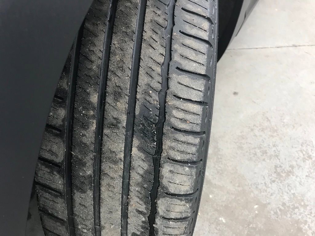 Used 2022 GMC Terrain SLT w/ Infotainment Package II image 42