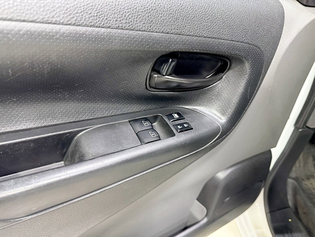 Used 2017 Chevrolet City Express LS image 19