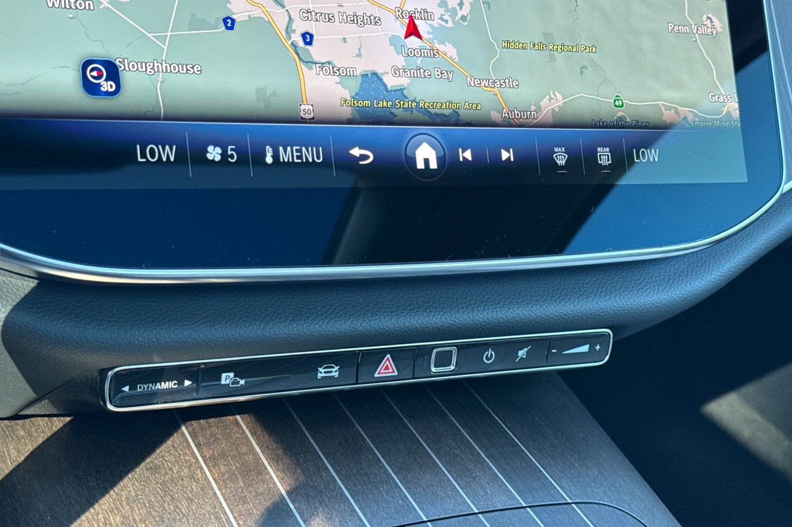 New 2026 Mercedes-Benz E 350 4MATIC Sedan image 25