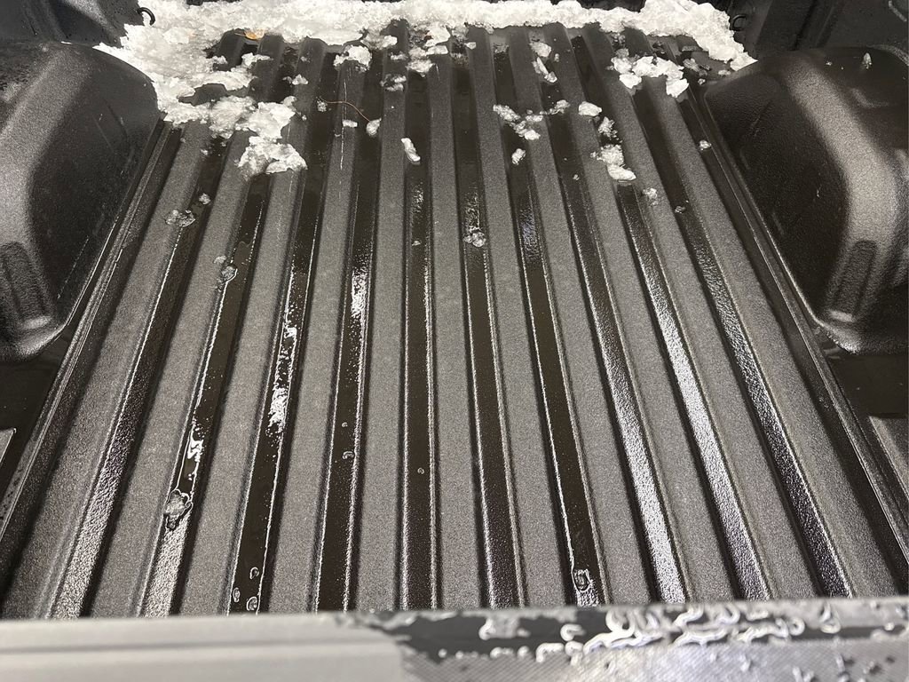 Used 2022 Chevrolet Silverado 1500 RST image 13