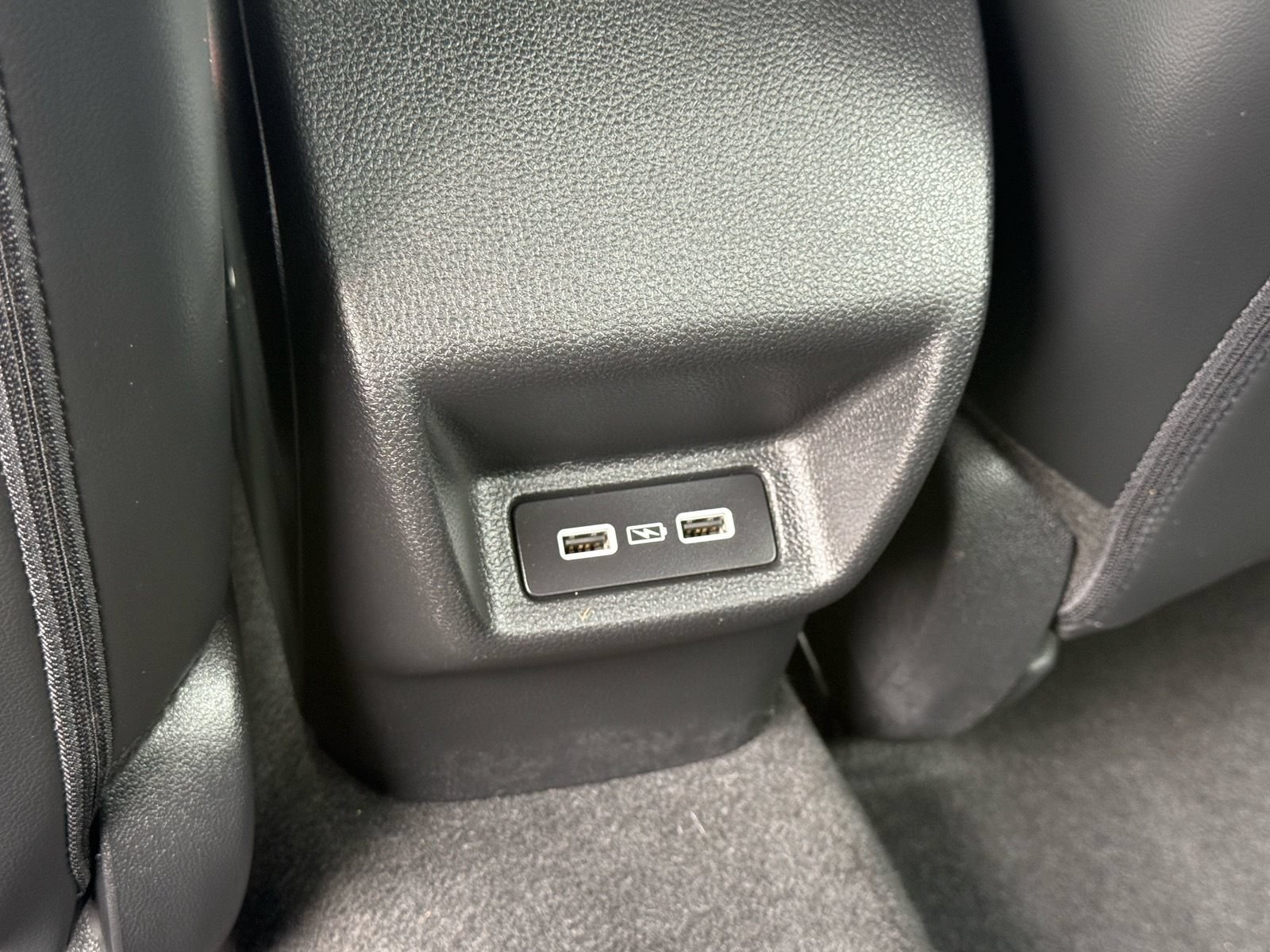 Certified 2024 Honda Civic Touring image 30