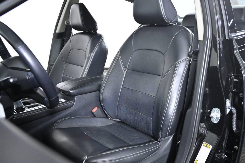 Used 2019 Nissan Altima 2.5 SL image 24