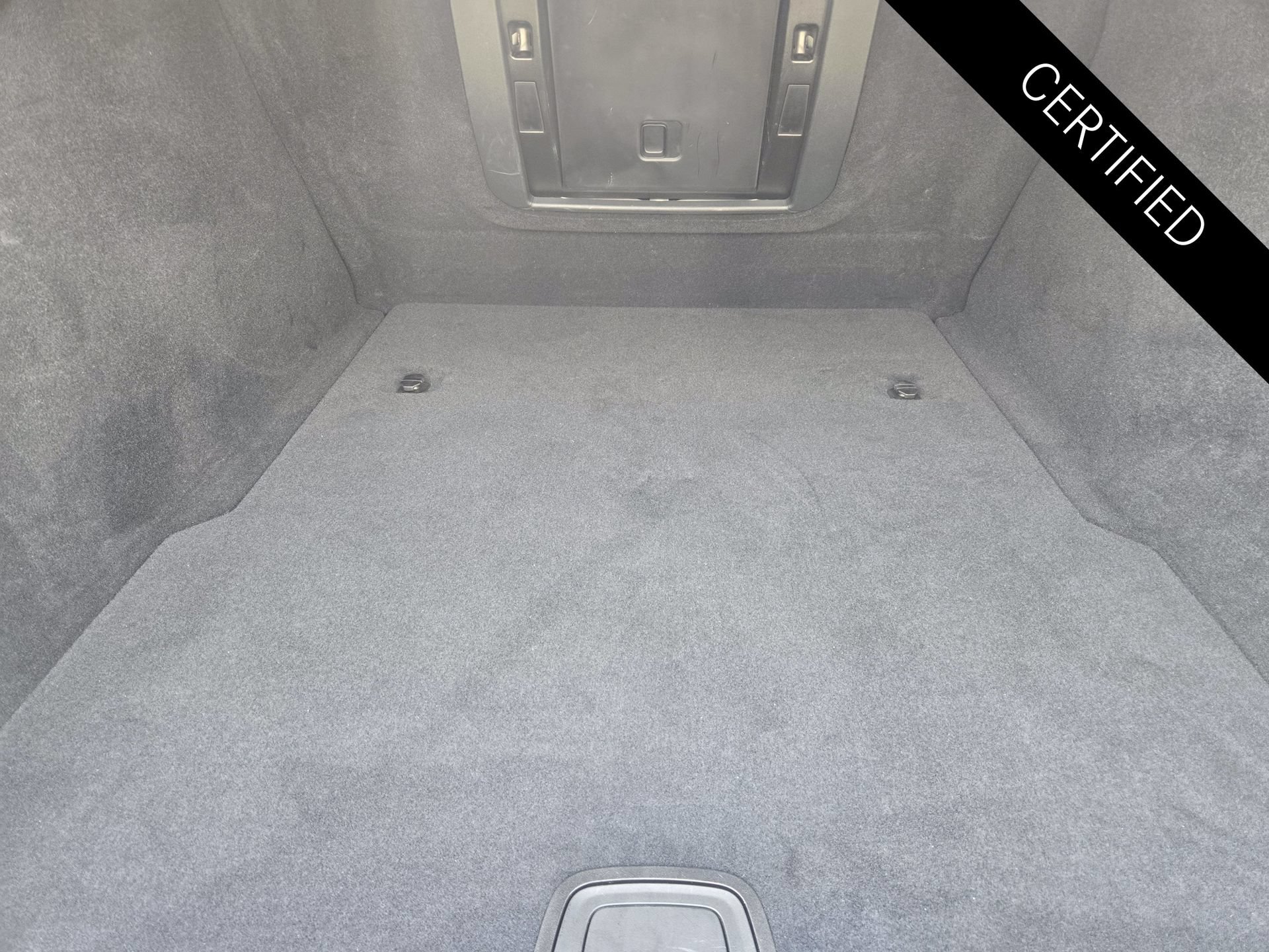 Used 2023 Mercedes-Benz S 580 4MATIC Sedan image 30
